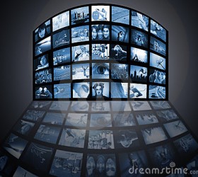 television-media-technology-8243523