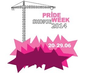 prideweek-web