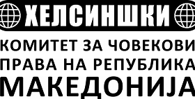 helsinki-logo-1-702x336