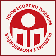 pp-logo-fb