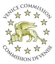 logo_venice