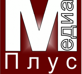 logo_official_MK-1