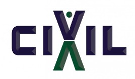 CIVIL-LOGO-official2010-small-670x392