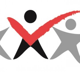 popis-vednas-logo